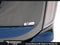 2024 Kia Telluride SX Prestige X-Pro