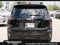 2024 Kia Telluride SX Prestige X-Pro