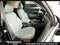 2024 Kia Telluride SX Prestige X-Pro