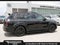 2024 Kia Telluride SX Prestige X-Pro