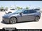 2023 Tesla Model 3 RWD