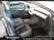 2023 Tesla Model 3 RWD