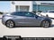 2023 Tesla Model 3 RWD