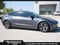 2023 Tesla Model 3 RWD