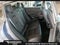 2023 Tesla Model 3 RWD