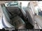 2023 Tesla Model 3 RWD
