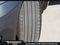 2023 Tesla Model 3 RWD