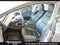 2023 Tesla Model 3 RWD