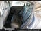 2023 Tesla Model 3 RWD