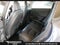 2023 Tesla Model 3 RWD