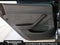 2023 Tesla Model 3 RWD