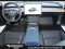 2023 Tesla Model 3 RWD
