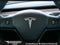 2023 Tesla Model 3 RWD