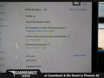 2023 Tesla Model 3 RWD