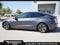 2023 Tesla Model 3 RWD