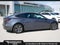 2023 Tesla Model 3 RWD