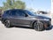2020 BMW X3 M Competition