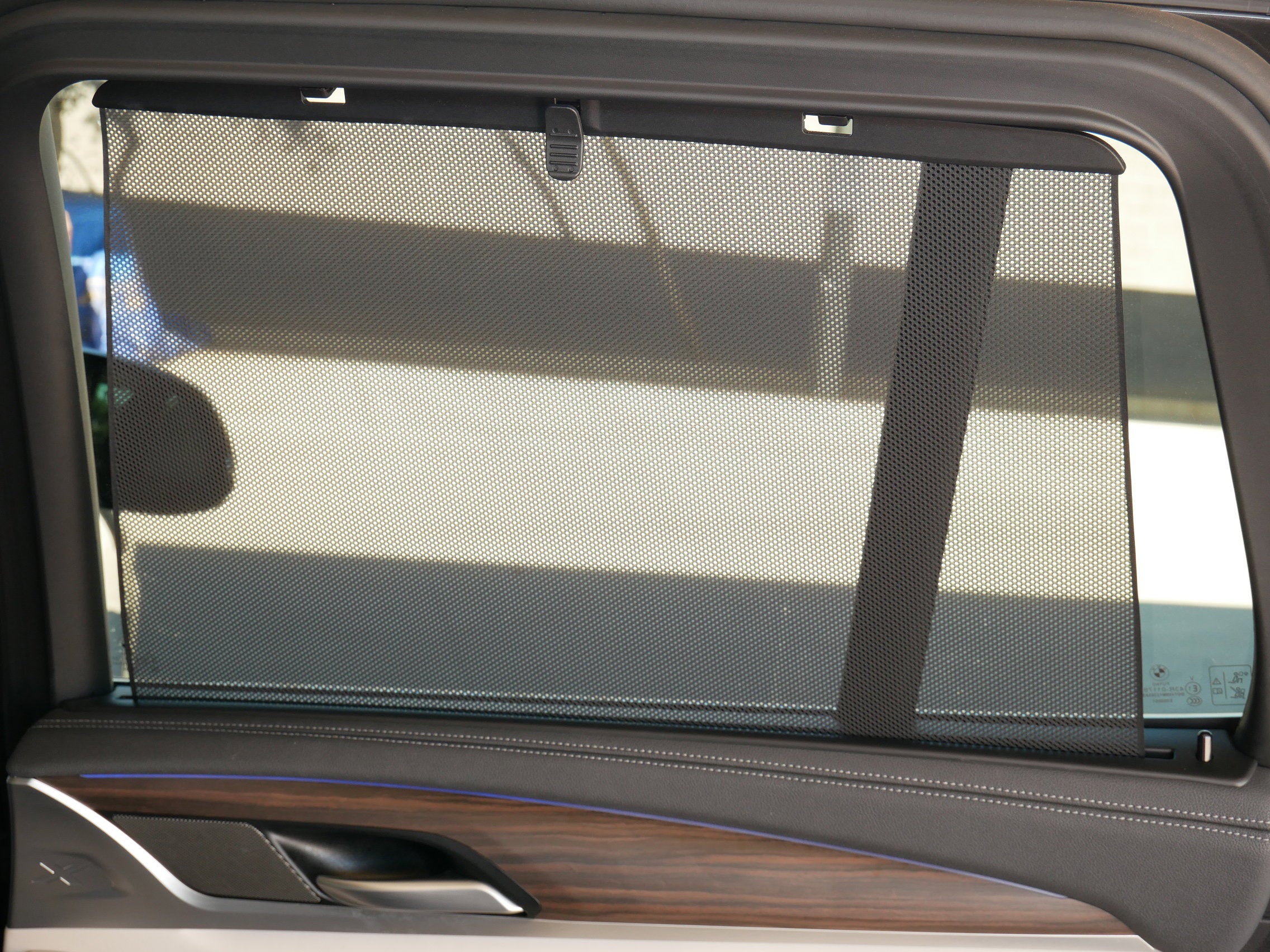 2020 BMW X3 M Competition