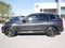 2020 BMW X3 M Competition