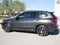 2020 BMW X3 M Competition