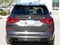 2020 BMW X3 M Competition