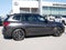 2020 BMW X3 M Competition