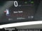 2020 Honda CR-V Hybrid Touring