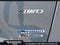 2020 Honda CR-V Hybrid Touring