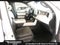 2023 Toyota Sequoia Capstone