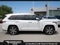 2023 Toyota Sequoia Capstone
