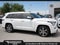 2023 Toyota Sequoia Capstone