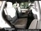 2023 Toyota Sequoia Capstone