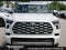 2023 Toyota Sequoia Capstone