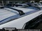 2023 Toyota Sequoia Capstone