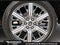 2023 Toyota Sequoia Capstone
