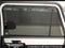 2023 Toyota Sequoia Capstone