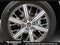 2023 Toyota Sequoia Capstone