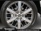 2023 Toyota Sequoia Capstone