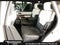 2023 Toyota Sequoia Capstone