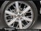 2023 Toyota Sequoia Capstone
