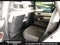2023 Toyota Sequoia Capstone
