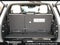 2023 Toyota Sequoia Capstone