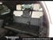 2023 Toyota Sequoia Capstone