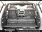 2023 Toyota Sequoia Capstone