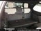 2023 Toyota Sequoia Capstone