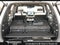 2023 Toyota Sequoia Capstone