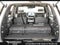 2023 Toyota Sequoia Capstone