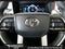 2023 Toyota Sequoia Capstone