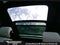 2023 Toyota Sequoia Capstone