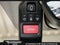 2023 Toyota Sequoia Capstone